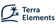 Terra Elements